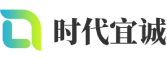 郴州软件开发公司