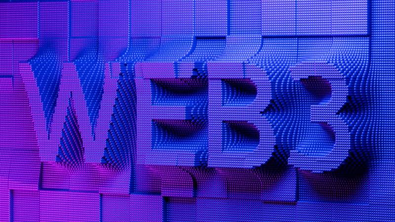 Java赋能：郴州微信小程序开发的核心技能图谱构建