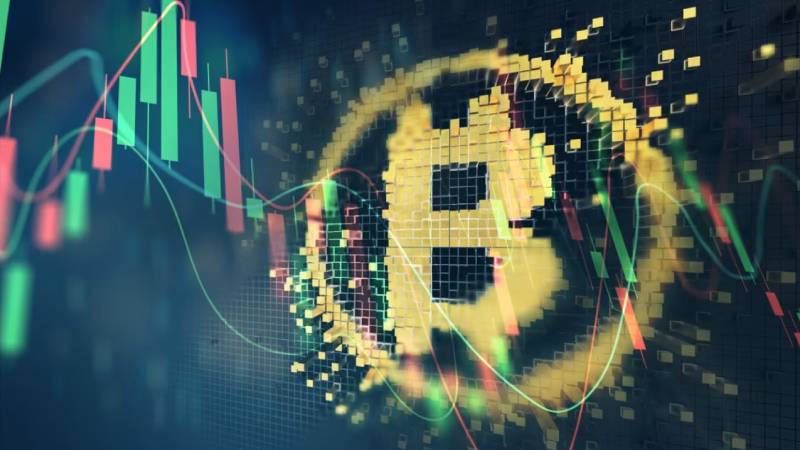 郴州软件开发核心密码：CI/CD集成、可观测性与政策即代码的落地实践