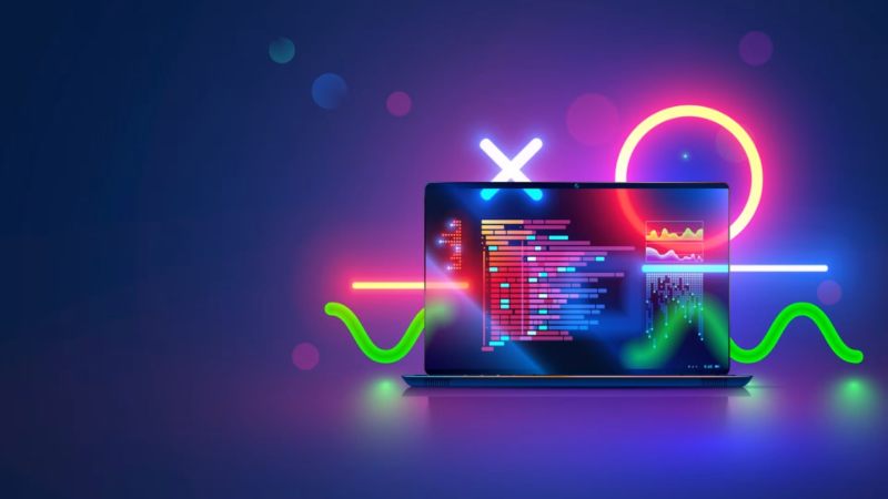 技术迭代浪潮下，郴州国产化适配中Rust能否取代C++？AI场景的核心对比