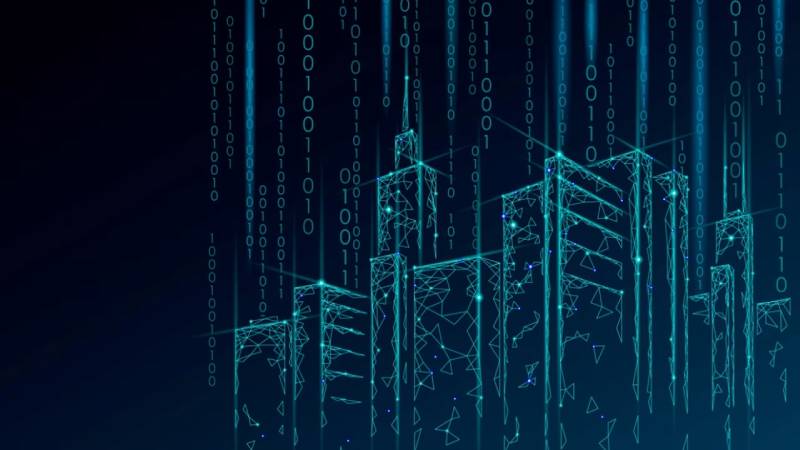 郴州企业AI应用落地：C++驱动AI核心场景的技术价值解析