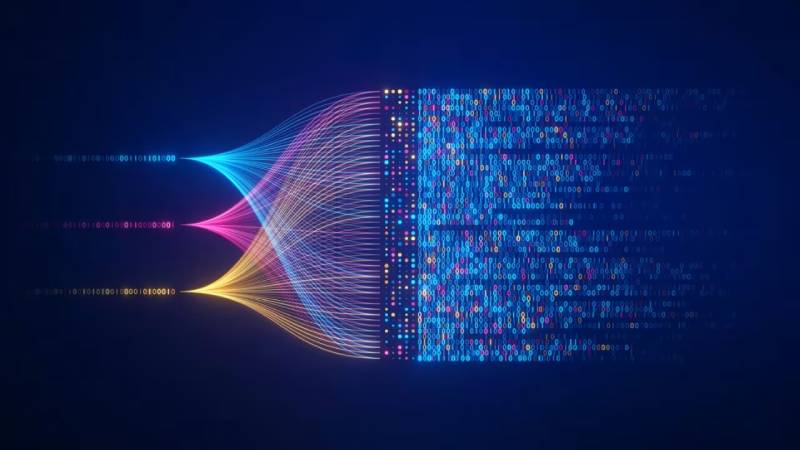 郴州软件开发：解锁高性能应用的核心技术路径