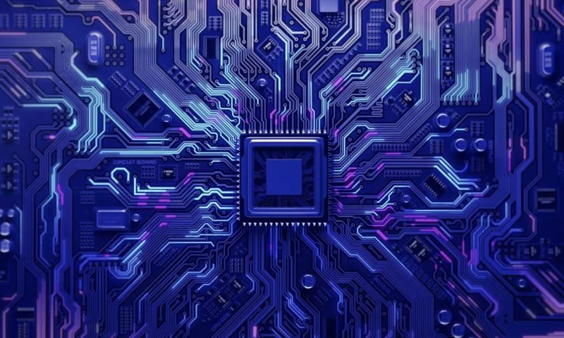 郴州软件开发公司